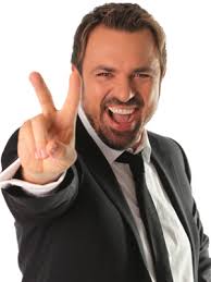 Tvr îi spune la mulți ani lui horia brenciu, postând o înregistrare de arhivă cu prima apariție a artistului în postura de prezentator tv. Biografie Horia Brenciu Pagina Vedete Clopotel Ro