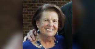 Dorothy J Pajer Obituary