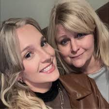 Baseball banquet at high school cafeteria