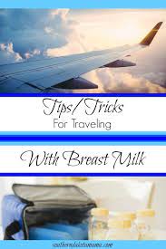 Pin On Exclusive Pumping