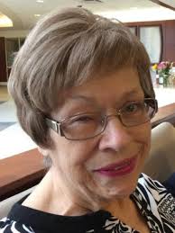 Kathleen Joswick Obituary