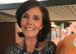 Teacher Excellence Awards