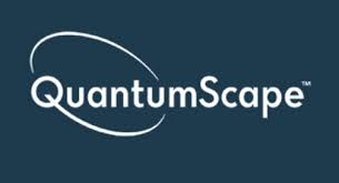The correct ticker symbol for a preferred stock depends on whose information you are accessing. Vw Backed Battery Maker Quantumscape To Go Public
