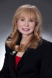 Amy Donner's Instagram, Twitter & Facebook