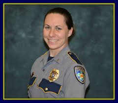 Baton Rouge Police Department