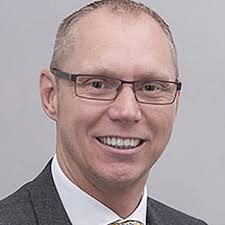 Aaron Coombs: Managing Director Based In Braintree