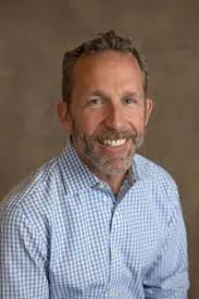 Best Family Physicians Near Me in Bend, OR