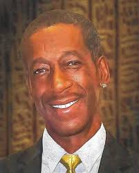 Timothy Karl Jackson Obituary July 28, 2024