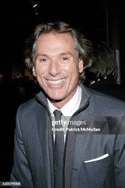 310 Matt Wolfe Stock Photos, High-Res Pictures, and Images