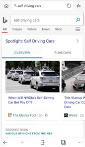 Explore our fascinating collection of quizzes spanning from citizenship, maths, general knowledge, celebrity, sports to iq tests and more. Bing Helps You Learn More About The News In Less Time Bing Search Blog