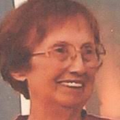 Search for Obituaries