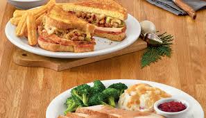 Check spelling or type a new query. Shreveport Bossier Restaurants Open On Thanksgiving Day 2018