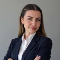 Patricia Cianci's Instagram, Twitter & Facebook