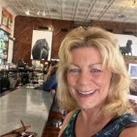 Anna Roush's Instagram, Twitter & Facebook