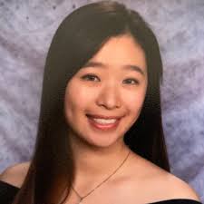 Adam Molla Email & Phone Number