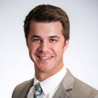 Joshua Dahlke Email & Phone Number