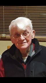 Condolence Book for John Danaher (Shanagolden, Limerick)