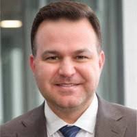 Tom Mays's Instagram, Twitter & Facebook