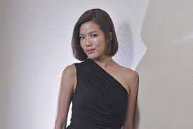 Our more than 60 years of experience pampering our customers in the world's best destinations attest to the mission of the company: Actress Rui En Didn T Try To Leave After Accident Latest Singapore News The New Paper