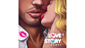 Garena free fire mod apk: Love Story V1 3 4 Apk Mod Diamantes Infinitos Apk Hack Mod
