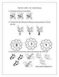 Check spelling or type a new query. Imagini De Colorat Cu Fete Zambitoare Coloring Free To Print