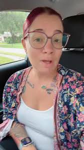 Donald Trump Jail Tracker