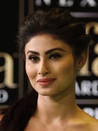 Image result for mouni roy