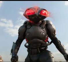 Yes, they fought once before. Black Manta Aquaman Skin I Saw This Concept For A Black Manta Skin Being The Main Villain For Aquaman I Think It Looks Pretty Cool Opinions Fortnitebr