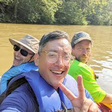 John Katrinak (@johnkatrinak) • Instagram photos and videos