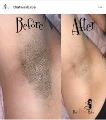 The international inch is defined to be equal to 25.4. That Wax Babe In Apple Valley Ca Vagaro