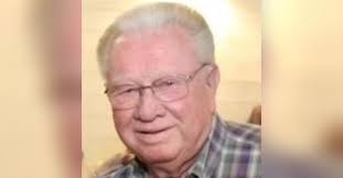 John Dale Houck Obituary