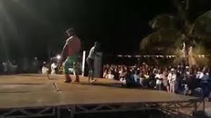 For your search query yola semedo carlito 2018 mp3 we have found 1000000 songs matching your query but showing only top 10 results. Download Xaquito Mp3 Mp4 Crinaldo Producer