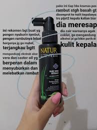 Kenali penyebab rambut menipis dan botak serta tips dan trik melebatkan rambut! Pin By Aulia Bahri On Skin Care Skin Care Hair Care Beautiful Skin Care Body Care Routine