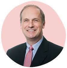 Brad Cannon's Instagram, Twitter & Facebook