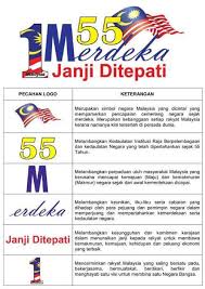 Tema yang digunakan adalah sayangi malaysiaku. Fobia Dengan Tema Hari Merdeka Pr Ugut Kerajaan Pakdin My