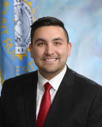 south-dakota-boards-commissions/south-dakota-boards-and-commission-members.csv  at main · cjwinchester/south-dakota-boards-commissions · GitHub