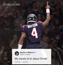 Stay up to date on instagram & twitter: Pin By Roxann Haynes On Clemson Life Deshaun Watson Clemson Tigers Football Clemson Football