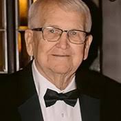 Tierney Family Obituaries