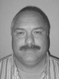 Kellerscher Männergesangverein 1875 Dieburg e.V.