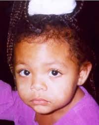 A Cut Window Screen & A Missing Child: Eloise Worledge • Morbidology