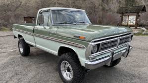 Image result for Walnut Fire 1971 Ford