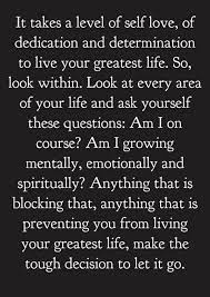 18 Uplifting Quotes To Read When You Re Lonely Project Inspired Inspirational Quotes Words Life Quotes