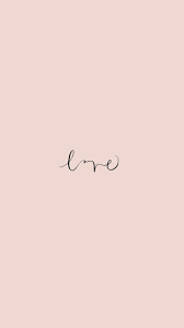 10 best images about chicas ♥ on pinterest | polos, smartphone best love quotes and wallpapers iphone mobile src. Love Backgrounds Wallpaper Quotes Instagram Wallpaper Instagram Highlight Icons