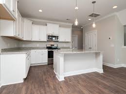 North charleston, sc 29418 phone: 4107 Rigsby Lane Unit 82 Charleston Sc 29414 Mls 19001702