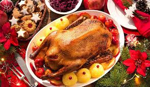 Using our upstream and downstream expertise, we can help you establish efficient, sustainable production processes for the plant protein of your choice. Boze Narodzenie W Niemczech Swiateczne Tradycje Potrawy Wigilijne Weihnachtsmark