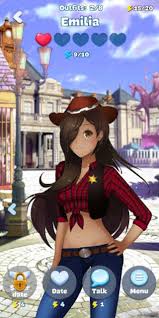 Check spelling or type a new query. About Passion Puzzle Dating Simulator Google Play Version Apptopia