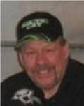 Bryan Ingalls Obituary (2014)