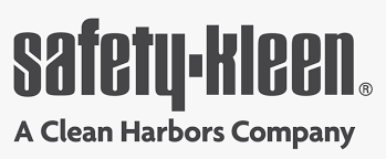 Transparent background logo safety png. Safety Kleen Hd Png Download Transparent Png Image Pngitem