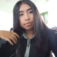 30+ "Evelyn Pavon" profiles