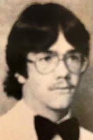 Paul Burks Obituary (1960